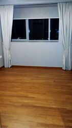 Shenton Way (D1), Condominium #560356881